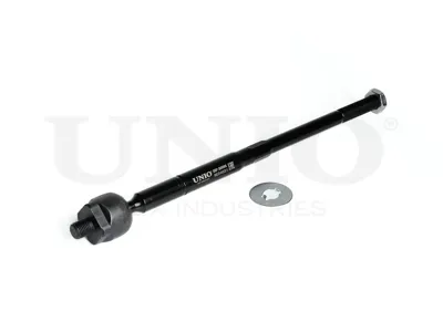UNIO SSP30095 Рулевая тяга