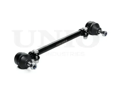 UNIO SSP30096 Рулевая тяга