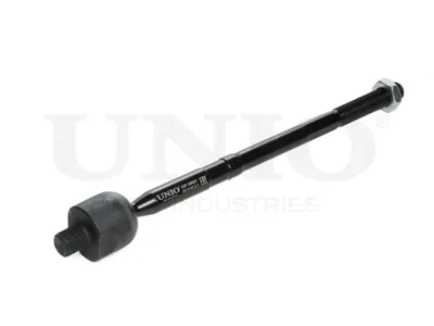 UNIO SSP30097 Рулевая тяга