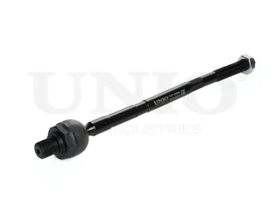 UNIO SSP30098 Рулевая тяга