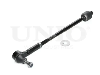 UNIO SSP30099 Рулевая тяга VAG Golf A3 Octavia 96- лев.