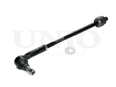 UNIO SSP30100 Рулевая тяга VAG Golf A3 Octavia 96- прав.