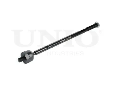 UNIO SSP30101 Рулевая тяга