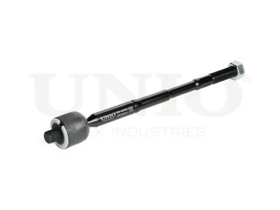 UNIO SSP30103 Рулевая тяга