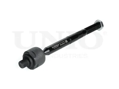 UNIO SSP30104 Рулевая тяга