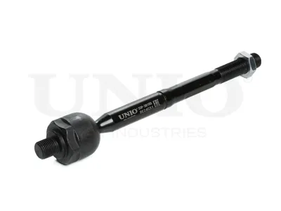 UNIO SSP30105 Рулевая тяга