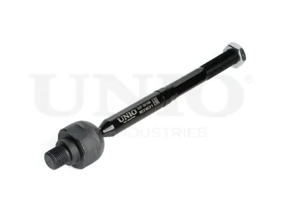 UNIO SSP30106 Рулевая тяга