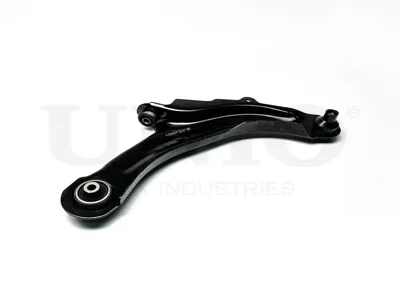 UNIO SSP40005 Рычаг Renault Megane Scenic Grand Scenic 02- перед.нижн.прав.