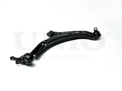 UNIO SSP40006 Рычаг Nissan Almera 00- перед.нижн.прав.