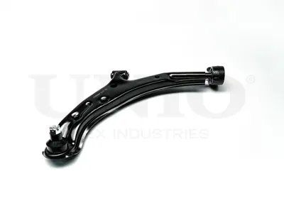 UNIO SSP40007 Рычаг Nissan Almera 00- перед.нижн.лев.