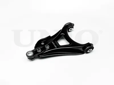 UNIO SSP40010 Рычаг Renault Nissan SYMBOL Nissan 98- перед.нижн.лев.