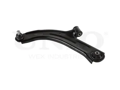 UNIO SSP40013 Рычаг Nissan Juke Tiida 04- перед.нижн.лев.