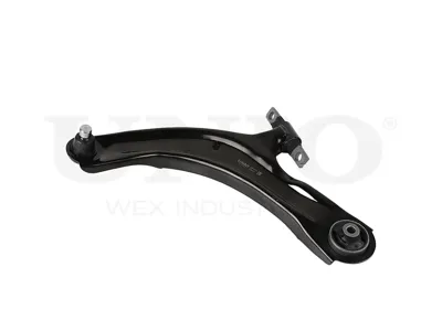 UNIO SSP40016 Рычаг Nissan Renault Qashqai X-Trail Koleos 06- перед.нижн.лев.
