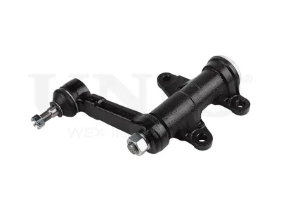 UNIO SSP40018 Маятниковый рычаг