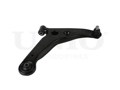 UNIO SSP40022 Рычаг Mitsubishi LANCER 03- перед.нижн.прав.