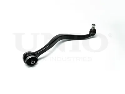 UNIO SSP40023 Рычаг Mazda 6 02- перед.нижн.лев.