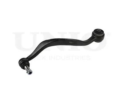 UNIO SSP40024 Рычаг Mazda 6 02- перед.нижн.прав.
