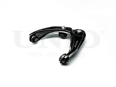 UNIO SSP40025 Рычаг Mazda 6 02- перед.верх.прав.