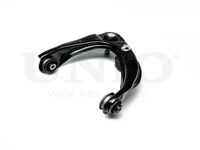 UNIO SSP40026 Рычаг Mazda 6 02- перед.верх.лев.