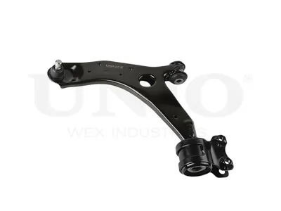 UNIO SSP40027 Рычаг Mazda 3 03- перед.нижн.лев.