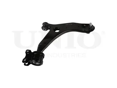 UNIO SSP40028 Рычаг Mazda 3 03- перед.нижн.прав.