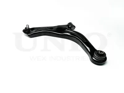 UNIO SSP40029 Рычаг Mazda Tribute 00- перед.нижн.лев.