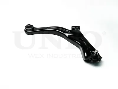 UNIO SSP40030 Рычаг Mazda Tribute 00- перед.нижн.прав.