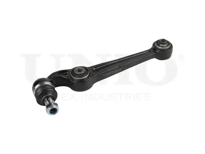 UNIO SSP40031 Рычаг Mazda 6 02- перед.нижн.