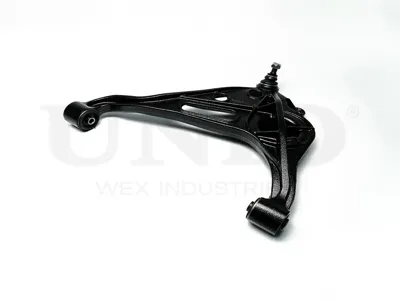 UNIO SSP40033 Рычаг Suzuki Grand Vitara 98- перед.нижн.лев.