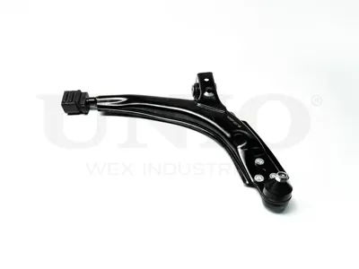 UNIO SSP40034 Рычаг Daewoo Opel Nexia Kadett 84- перед.нижн.прав.