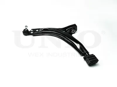 UNIO SSP40035 Рычаг Daewoo Opel Nexia Kadett 84- перед.нижн.лев.