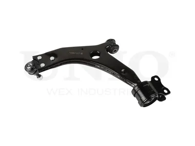 UNIO SSP40037 Рычаг Ford Volvo Focus S40 03- перед.нижн.прав.