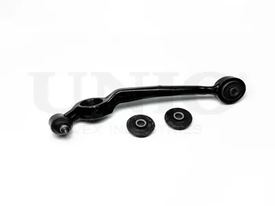 UNIO SSP40042 Рычаг Audi A6100 90- перед.нижн.лев.