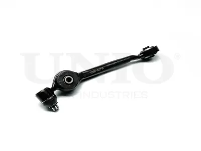 UNIO SSP40043 Рычаг Audi A6100 90- перед.нижн.прав.
