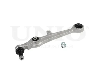 UNIO SSP40044 Рычаг VAG Passat A4A6 94- перед.нижн.
