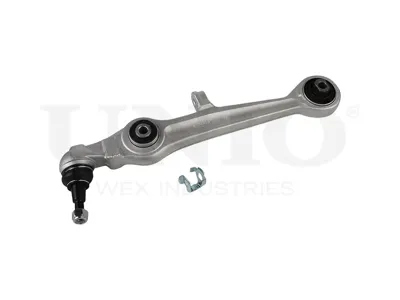 UNIO SSP40045 Рычаг VAG Passat A4A6 97- перед.нижн.