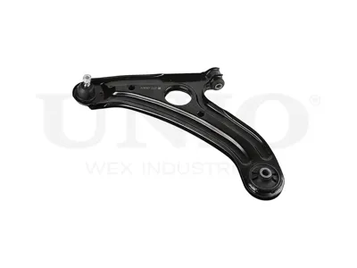 UNIO SSP40046 Рычаг Hyundai Getz 02- перед.нижн.лев.