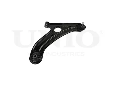UNIO SSP40047 Рычаг Hyundai Getz 02- перед.нижн.прав.