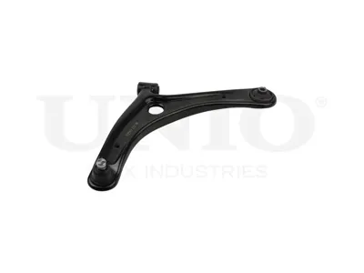 UNIO SSP40048 Рычаг Dodge Jeep Caliber Compass S 06- перед.нижн.лев.