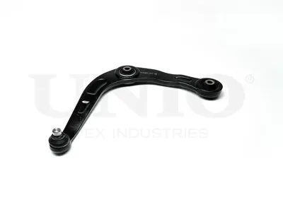 UNIO SSP40051 Рычаг Peugeot 206207 98- перед.нижн.лев.