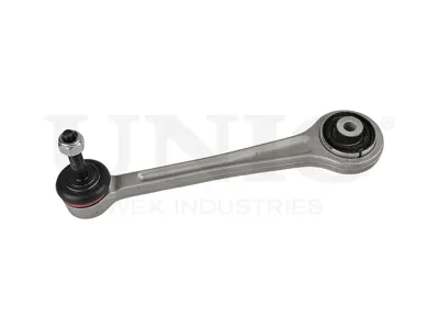 UNIO SSP40052 Рычаг BMW 5(E39)7(E38) 94- поперечн.задн.верх.