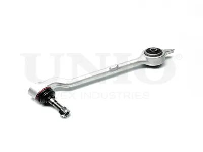 UNIO SSP40055 Рычаг BMW 5(E39) перед.нижн.лев.