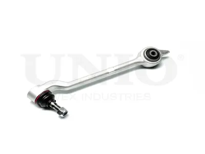 UNIO SSP40056 Рычаг BMW 5(E39) перед.нижн.прав.