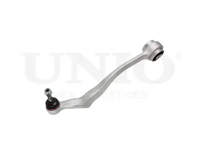 UNIO SSP40057 Рычаг BMW 5(E39) перед.верх.прав.