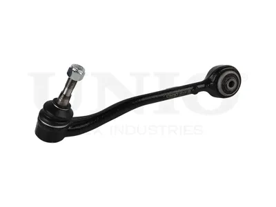 UNIO SSP40059 Рычаг BMW X5(E53) перед.нижн.лев.
