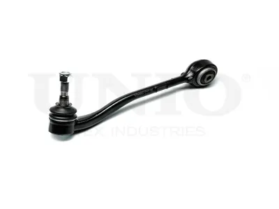 UNIO SSP40060 Рычаг BMW X5(E53) перед.нижн.прав.