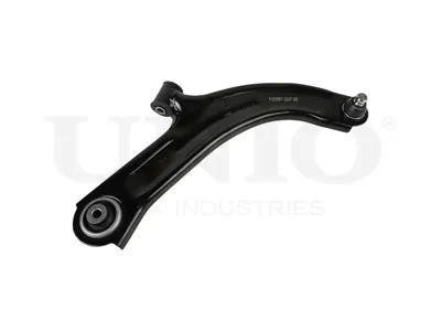 UNIO SSP40062 Рычаг Renault Clio Modus 04- перед.нижн.прав.