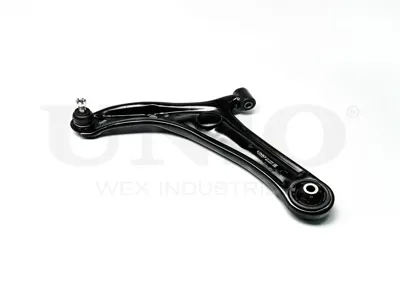 UNIO SSP40063 Рычаг Toyota YARIS 99- перед.нижн.лев.