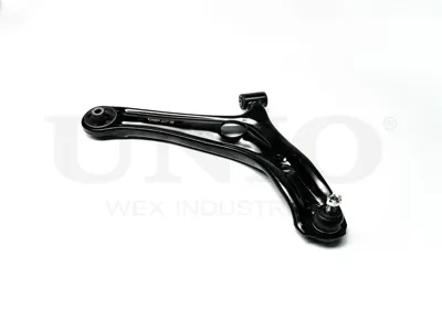UNIO SSP40064 Рычаг Toyota YARIS 99- перед.нижн.прав.