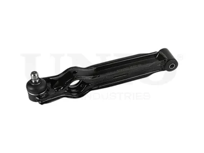 UNIO SSP40066 Рычаг Daewoo Chevrolet Suzuki Matiz Spark ALTO 82- перед.нижн.